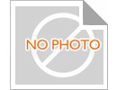 A0111536428 Датчик Nox для двигателя Mercedes Benz Detriot Diesel 0111536428