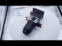 Насос Adblue насоса мочевины на OEM Scania тележки евро 2655852 2009872 2549339 4388105