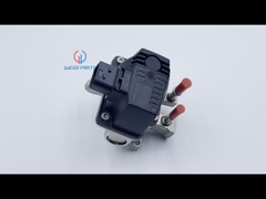 SCR тележки разделяет насос Doser мочевины дозируя модуль насоса на OEM SCANIA 2722701 2238325 2238324