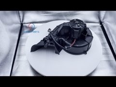 OEM двигателя для воздуходувки Volvo тележки 2005 FH 84223449 82349000 7482349000