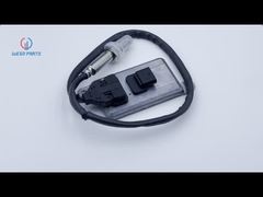 Стандарт 2006 черноты 51154080015 OE человека TGX Nox датчика 5WK96618D