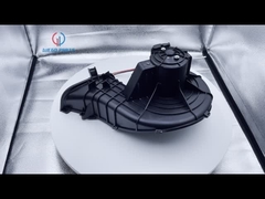 Правый OEM воздуходувки тележки тележки FM FH Volvo двигателя для воздуходувки привода RHD 84223451 82407985