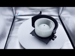 Вентилятор воздуходувки для OEM A0038307108 0038307108 Actros MP4 Benz Мерседес