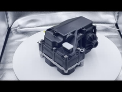 Мочевина Cumminss двигателя дизеля дозируя насос Adblue на OEM тележки евро 4387305 A028Y793 0444042037