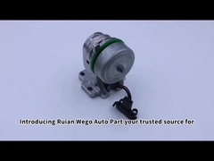 Комминс Уреиный Дозерный Насос Adblue OEM 5418889 5506956 4388105