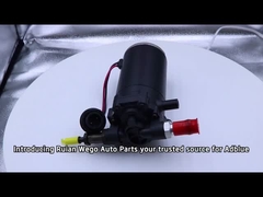 Насос мочевины OEM 5273337 дизельный для насоса 12V A034J232 Adblue тележки CUMMINS DAF