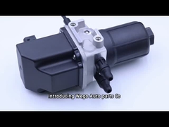 Мочевина Scr Adblue тележки дозируя насос на OEM Cummins 4388106 5506956 A060T663