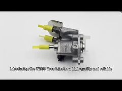 Модуль дозировки DEF от Cummins OEM 5301620 5305254 1975291