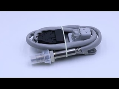 Сенсор Nox Сенсор азота и кислорода