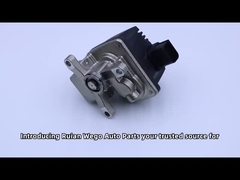 EA001407439 Модуль дозировки Adblue