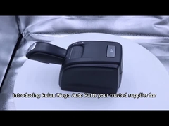 21024539 21024535 21073025 21456377 22583045 22647913 Оригинальное качественное переключатель передач для грузовиков Volvo