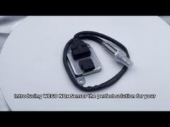 Датчик оксида азота Датчик NOx
