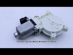 2005 VOL FH Двигатель для грузовых автомобилей OEM 84223449 82349000