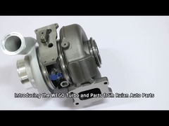 Scr Адблю насос для VOL Уреи Oem 21679299 7422387866 85021199