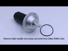 A0001420106 Запчасти для системы SCR Adblue Urea Pump Запчасти для ремонта для Mercedes Benz Urea Pump Parts