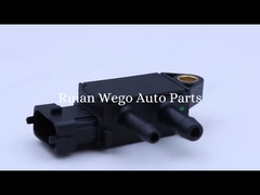 Wabco DAF Mercedes Benz Датчик давления воздуха для грузовиков 4410430021 9325000011 1518729