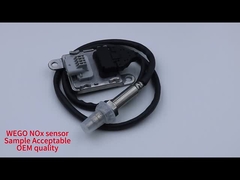 68307226AA 68307226AB 68307226AC Нокс датчик для Chrysler DODGE Ram 2500 3500