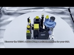 Scr Адблю насос для VOL Уреи Oem 21679299 7422387866 85021199