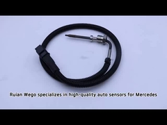 5S7789 SCANIA грузовик ABS датчик скорости колеса 1504929 4460000009 5021170123