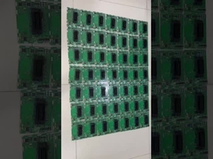 Arla Denoxtronic 2.1 Для IVECO VOLVO Насосная плита 0444022011 0444022021 0444022069 0444022074