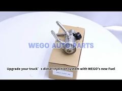 Инжектор WEGO AdBlue 2040944 GK215J281AE для автомобиля Ford Transit 2016-2019 годов