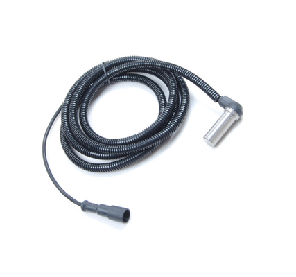 Датчик скорости колеса 6255420018 Abs A6255420018 для тележки Actros Benz Мерседес