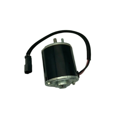 Двигатель для воздуходувки воздуха OEM 385-7511 на CAT 95-06 ГУСЕНИЦЫ 3857511