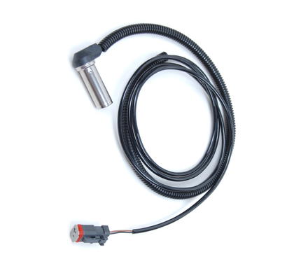 Датчик скорости ABS OEM 1530705 на Scania 1530703 4410321150