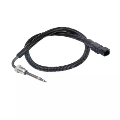 OEM 21542714 Датчик температуры выхлопных газов EGT 7421542714