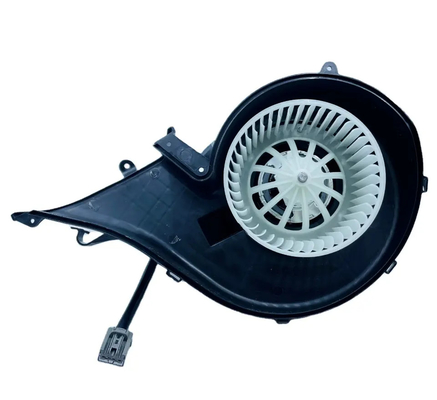 OEM 2005 двигателя для воздуходувки тележки VOL FH 84223449 82349000 7482349000