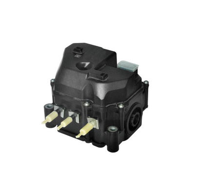 OEM собрания 24V насоса мочевины BOSCH 6,5 Adblue 612640130574 0444110012