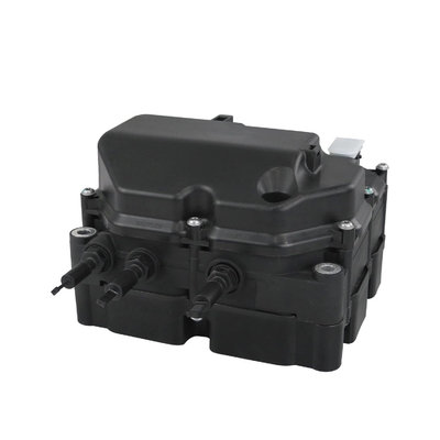 Мочевина SCR Adblue евро 6 дозируя насос на OEM DAF Cummins 2871880 4387658 A028Y793