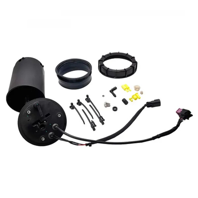 Подогреватель дизельных излучений Def жидкий на OEM Шевроле Gmc 84412925 F01c600338 22905128