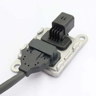 Датчики оксидов азота и NOx для CAT OEM 539-0117 A2C16102600-01 5390117
