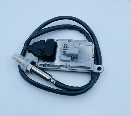 5WK97373 Датчик оксидов азота NOx для VOL Euro 6 B/F OEM 22827992