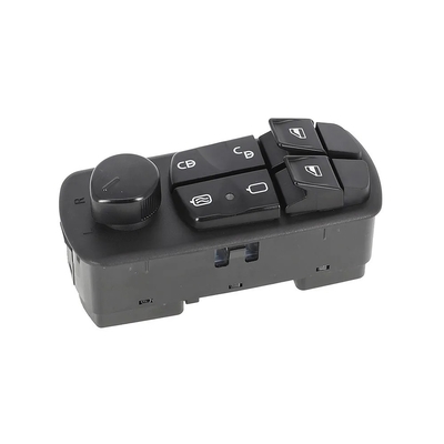 Переменчик окна Atego для грузовика Mercedes Benz OEM A0055453913