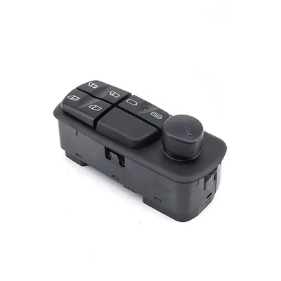 0025455113 Выключатель окон для грузовика Mercedes Benz OEM A0025455113 0055452413