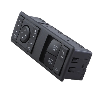 A9605451213 Электрический переключатель окон для Mercedes-Benz Actros MP4 OEM 9605451213
