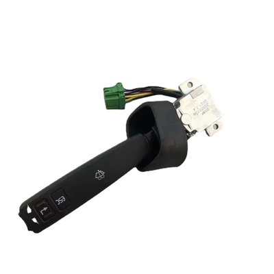 Комбинационный переключатель рулевой колонны грузовика для VOL FH/FM OEM 20424046 20553740 20700930