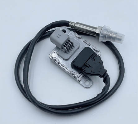 24В датчик NOX для трактора John Deere OEM DZ110621 SNS3048