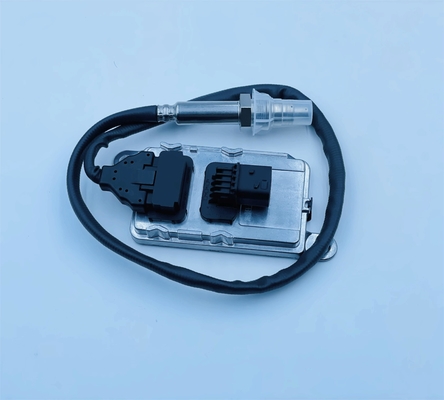 Датчик азота и кислорода для Cummins Датчик NOx OEM 5WK96761 4359309