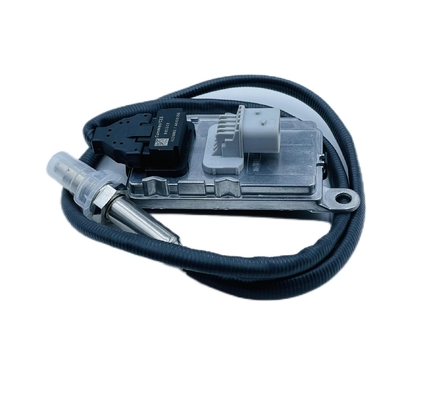 5WK96751C сенсор Nox Cummins двигатели средней загрузки OE стандарт 4326862 2897309