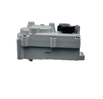 Турбокомпрессорный приводящий для Cummins ISB 6.7L VGT HE300VG OEM 05555542 5579127HX 6382096RX