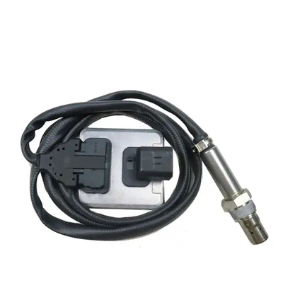 Датчик оксида азота для пикапа GMC OEM 19302360 5WK96645H