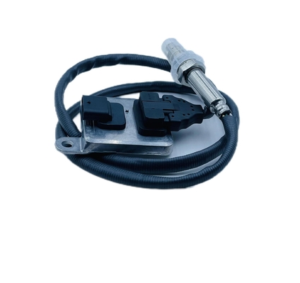 Датчик NOX для BMW 3ER 316D 320I OEM 758232601 5WK96621D