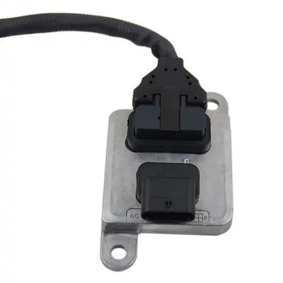 12В датчик NOx для BMW 523i 528i F10 F11 OEM 759040205 5WK9 6650D