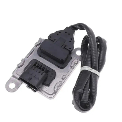 Датчик оксида азота Датчик Nox для грузовика VOL OEM 21636088 5WK96643D