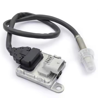 Нокс сенсор Fit для VOL VNL  D11 D13 MP7 MP8 OEM 21567764 5WK96644C