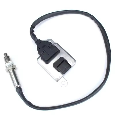 12В датчик оксида азота NOX для IVECO Daily OEM 5801471118 5WK96791