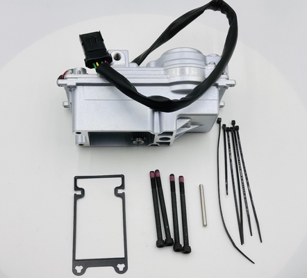 HE400 VGT Actuator подходит для ISB ISC ISL двигателя OEM 3787566 3787597 4032766 3787595